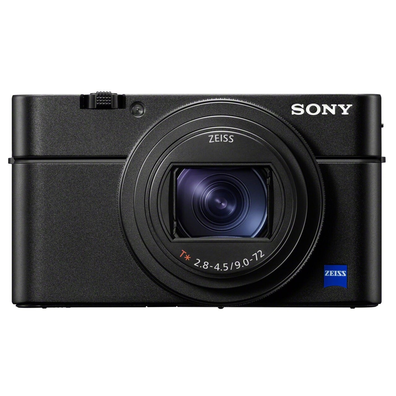 サイバーショット DSC-RX100M7 コンパクトデジタルカメラ