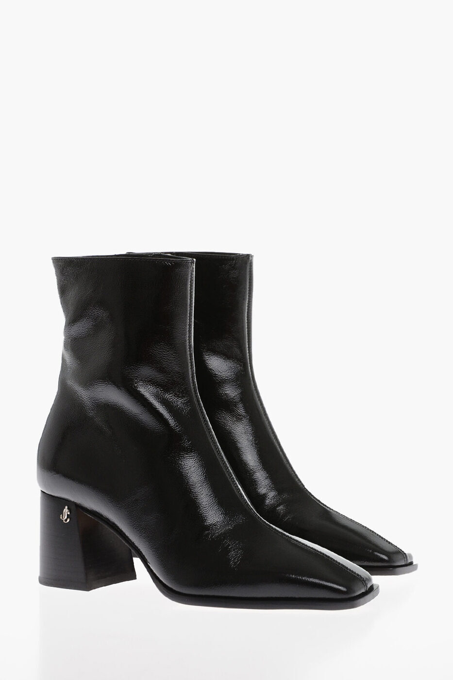 BRYELLE 65 NAKBLACK 秋冬2020 ブーツ レディース dk 102,800円