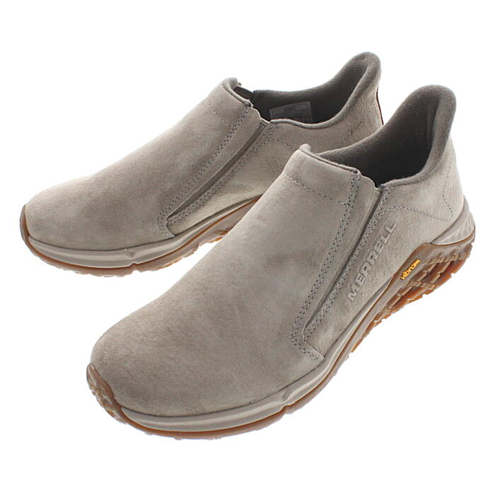 正規品 定番 レディース スニーカー ジャングル モック 2.0 エーシープラス JUNGLE MOC 2.0 AC+ ブリンドル J90628