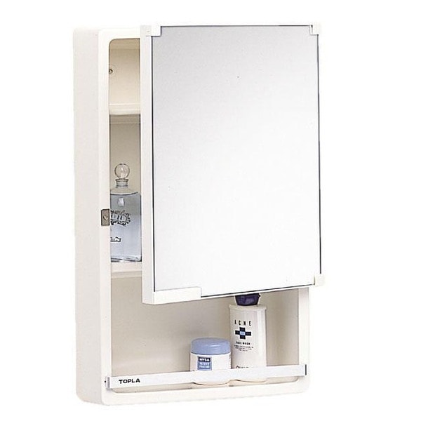 東プレ TW-T350N キャビネット