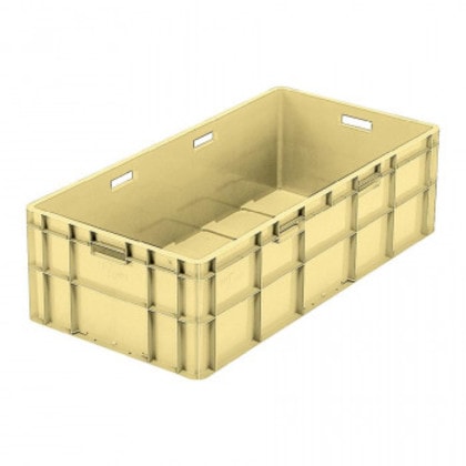 三甲 サンコー サンボックス TP493L クリーム 212300-00CL202