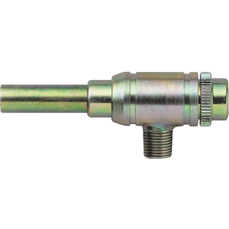 トラスコ中山　エアガン ミニタイプ 最小内径5mm　MAG5