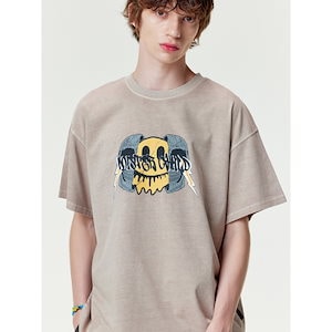 ☆MISTER CHILD☆HEART スウェットシャツ Qoo10 - ネット通販｜eBay Japan