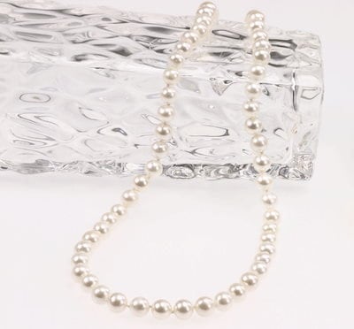 蓋茶碗□吸物碗 5客セット（江戸後期～明治期）丸窓幾何学模様紋 洸春