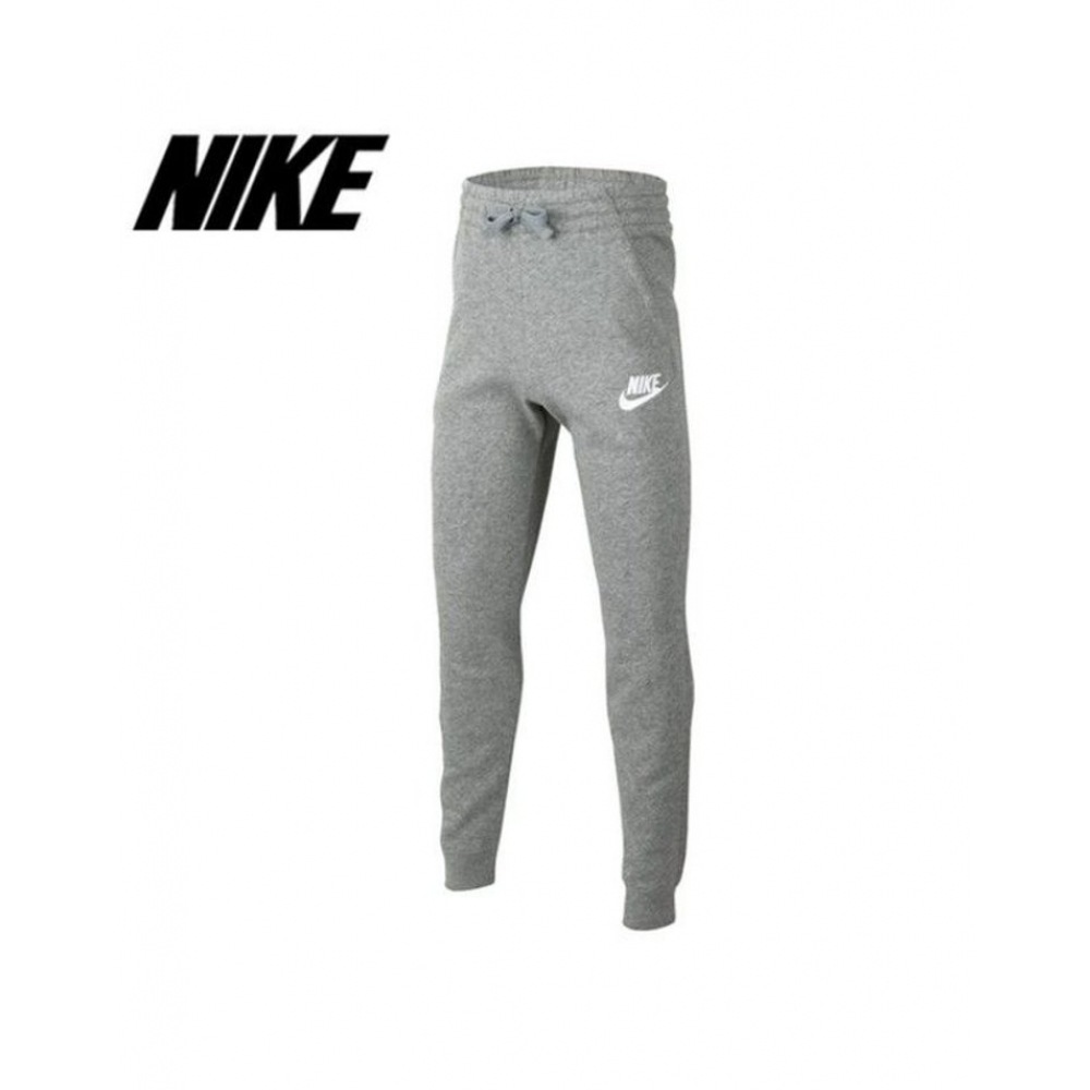 ナイキ ボーイズ NSW クラブ フリース ジョガーパンツ CI2911_091