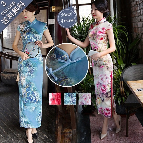 披露宴演奏会発表会二次会パーティーにもお勧め