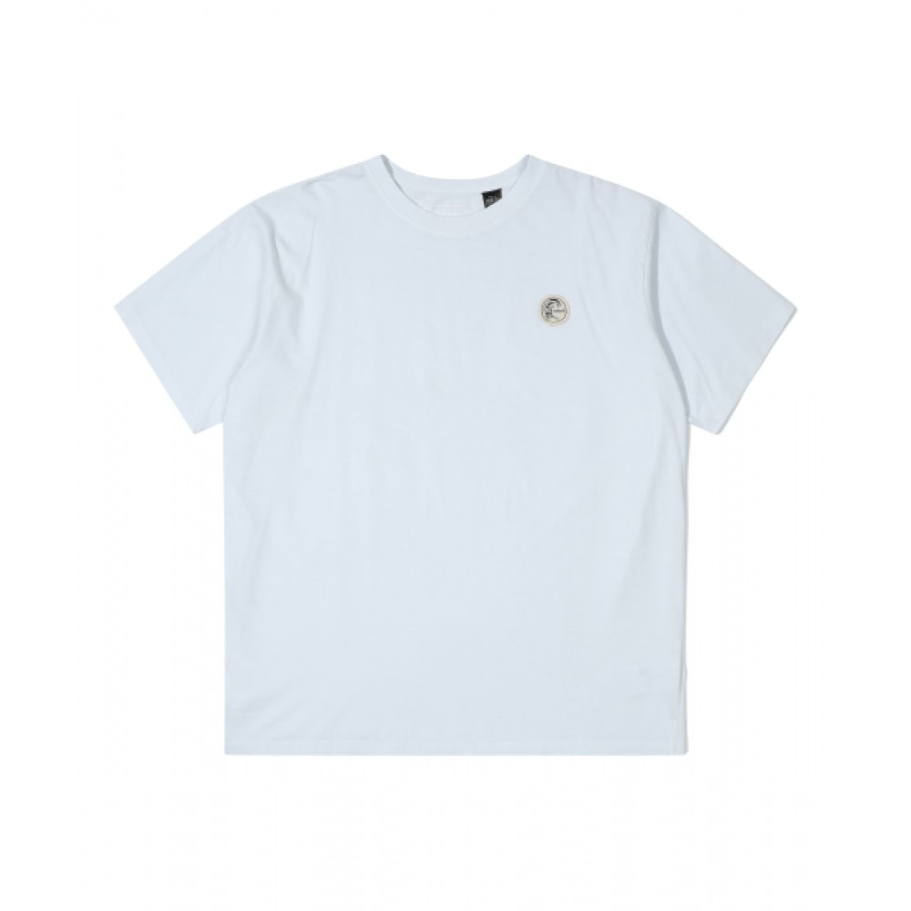 オニールメンズオリジナルビンテージグラフィックショートスリーブ T シャツ OMTR6I153-920