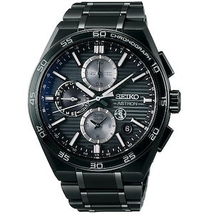 ★海外輸入品★パリス オマージュウォッチ サファイアガラス relogio masculino GMT 赤青ベゼル日付自動メンズ腕時計p443 Qoo10] ジーエムティー 腕時計 パリス オマージュウォッチ サフ