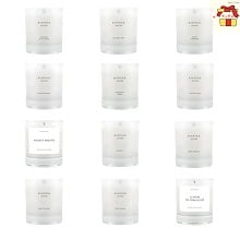 韓国 Kinfolk Captain's bar キャプテンズバー キルフォルク Kinfolk Knots Captain's Bar 30ml on Bunjang Global Site.