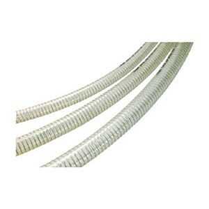 十川産業 スーパーサンスプリングホース 内径6mm×長さ100m SP-6 1巻 19,591円