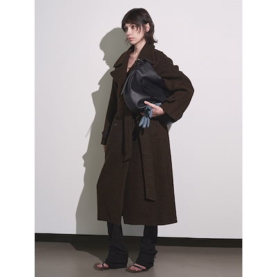 くんくん様用 訳あり スリクソン ZX5MK2 アイアンセット MODUS105