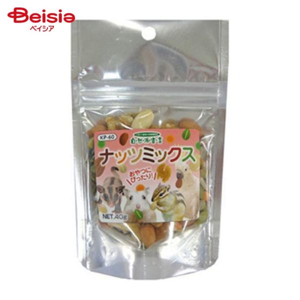 ybgt[h Rh錾 ibc~bNX 40g