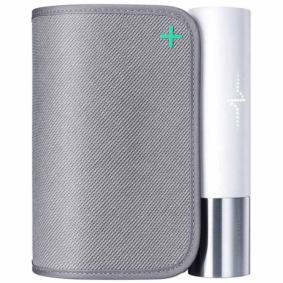 BPM Core スマート血圧計 （関税はお客様のご負担となります） 27,140円