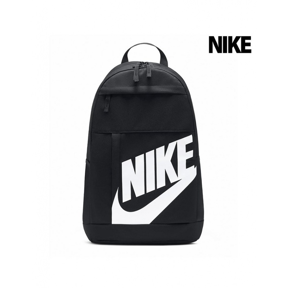 ナイキエレメンタルバックパック DD0559-010