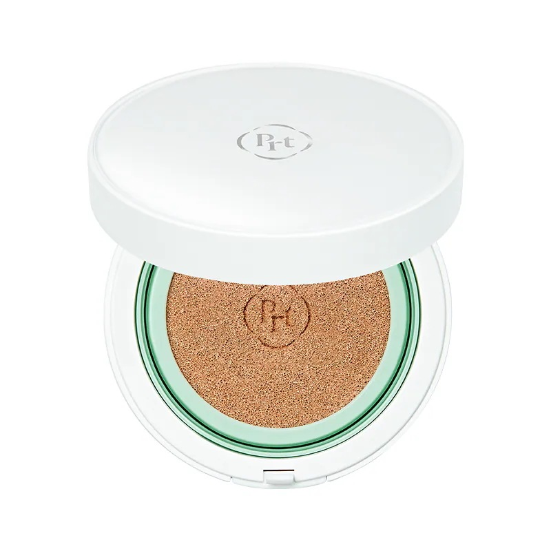 Qoo10] Purito 【公式】【本品+レフィル】ワンダーリリー : ベースメイク