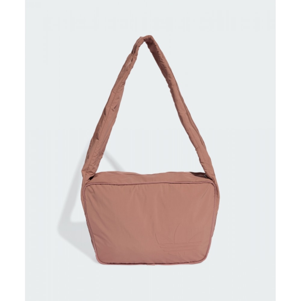 アディダス クロスボディ ボーリングバッグ JX3127 7,914円