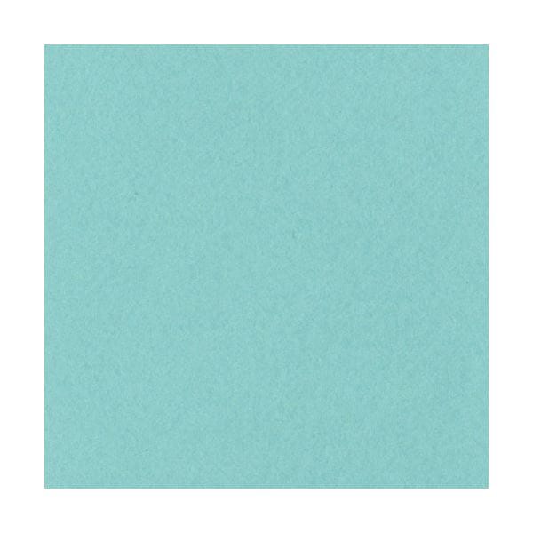 （まとめ）リンテック ニューカラーR 八つ切 あかるいあさぎ 8NCR-114 100枚[x3]