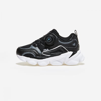 高陽社 ツインジェットセンス JS-H20 【公式通販】