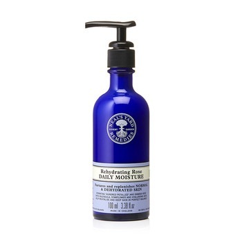 ニルスヤード レマディス リハイドレーティング デイリー モイスチャー 100ml