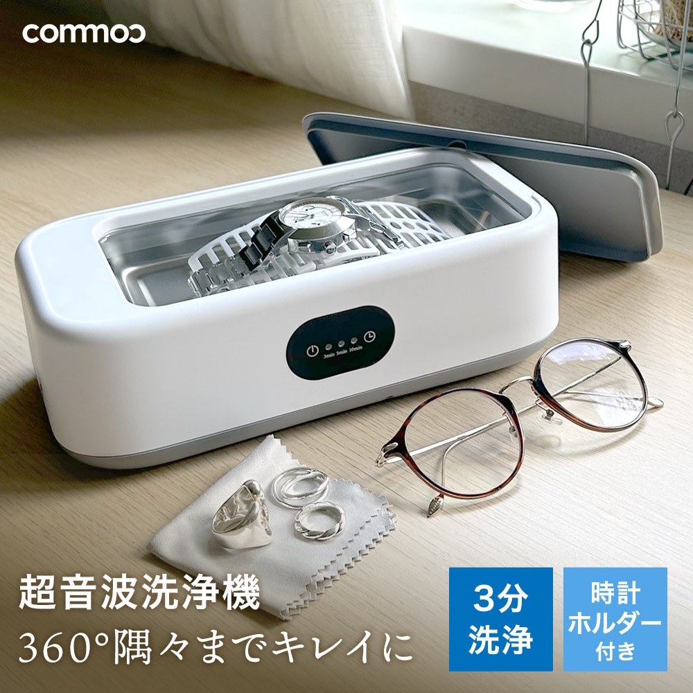 まとめ） ウシオライティング ハロゲンランプ スーパーライン