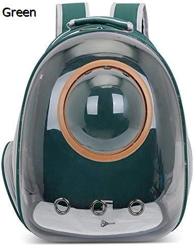 未使用に近い】シックスパッド アブズベルト サイズSML 新品ジェル