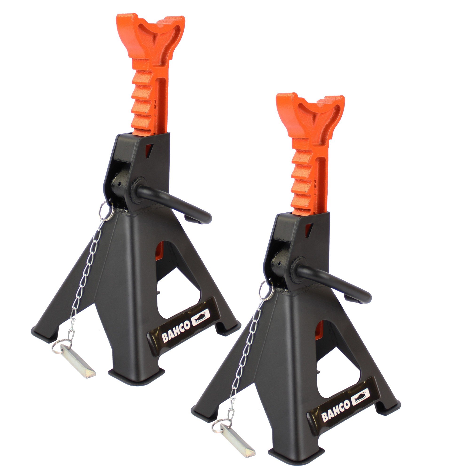 ジャッキスタンド 3ton BH33000