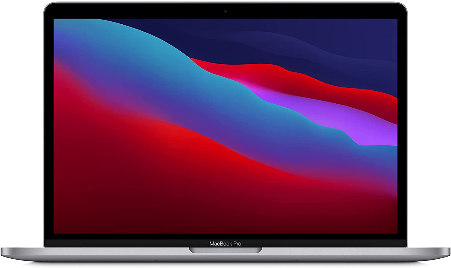 【通販激安】 apple MacBook 並 ノートパソコン MYD82J/A スペースグレイ M1チップ pro ノートPC 【通販激安】 apple MacBook 並 ノートパソコン MYD82J/A スペースグレイ M1チップ pro ノートPC