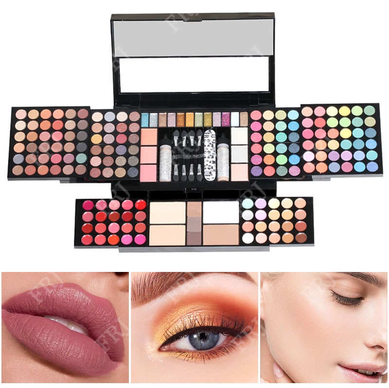 大人気 アイシャドー 120色 アイシャドウパレット コスメ 自然な発色 発色が持続 メイク 文化祭 アイメイク ハイライト シャドウ チーク 立体顔 個性 長持ち デイリーカラー 小顔効果