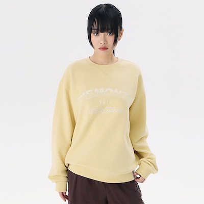 Masaki Okoshi専用ジャスティスサーフボード A2 チリシェイプ 【公式通販】