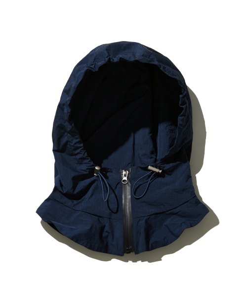 Qoo10] 1993STUDIO WINDBREAKER BALACLAV : バッグ・雑貨