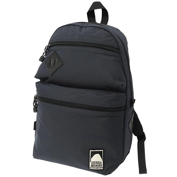 60/40＆コーデュラ デュアルポケットデイパック2 20969355 【返品交換不可】 7,503円