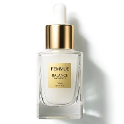 バランスモーメンツ 30ml