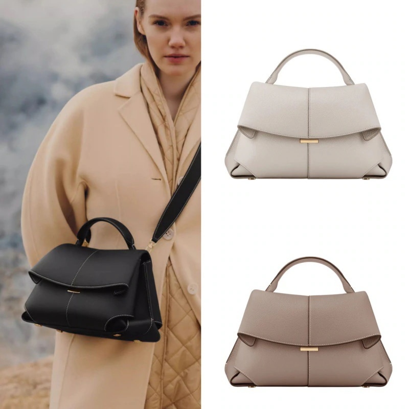 【本革】通勤バッグ/斜め掛けバッグ/リュック/ハンドバッグ/大容量/ショルダーバッグ/レディースレザーバッグ/トートバッグ/旅行バッグ