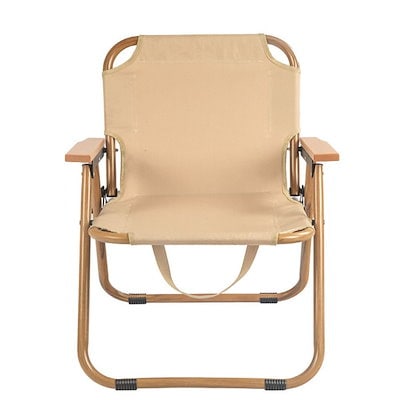 A376◇ADAL ハイスツール カウンターチェア 「北欧 モダン 無垢材」