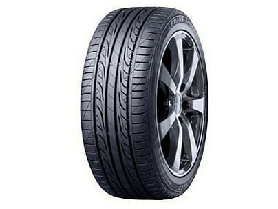 LE MANS4 LM704 225/55R16 95V