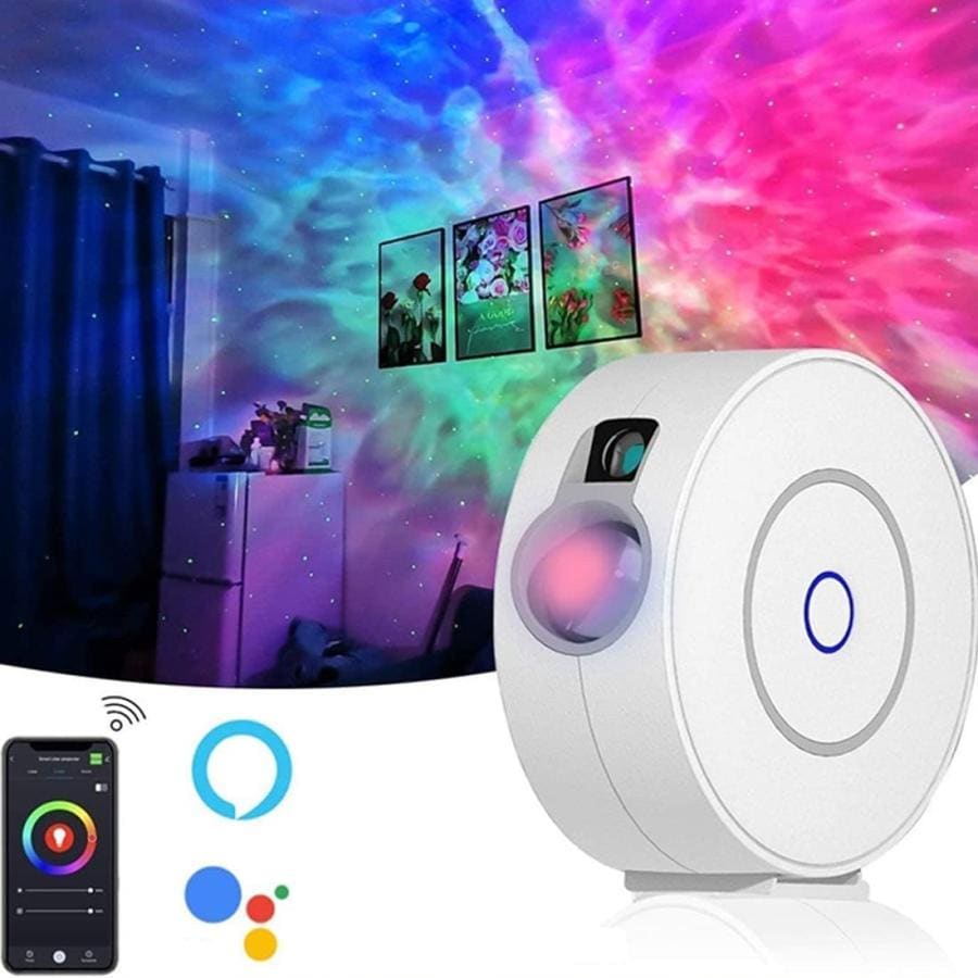 レジ袋ストッカー 3点セット ポリ袋ストッカー ポリ袋ホルダー ゴミ袋 ポリ袋 レジ袋 ビニール袋 ストッカー ゴミ袋入れ 収納ケース 撥水 収納 整理54