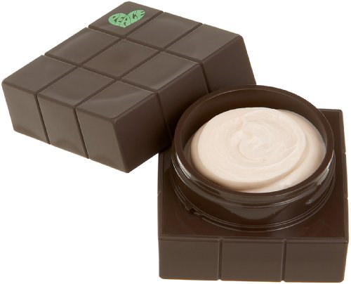 アリミノ ピース ナチュラルウェーブ ホイップ 250ml