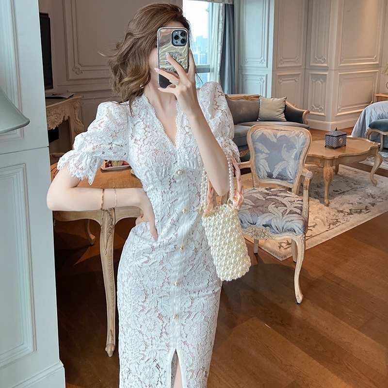 ドレス2024新作 パーティードレス高級感 ワンピース フォーマル パーティー キャバドレス 気質 大人 チャイナドレス 同窓会 卒業式 結婚式 演奏会 ウェディング 成人式 OL 正式 礼装248