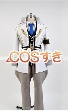【短納期】　神々悪戯 ハデスアイドネウス コスプレ衣装 高品質 新品 Cosplay アニメ