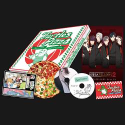 【新品/在庫あり】[ニンテンドースイッチ ソフト] バスタフェロウズ シーズン2 デラックスエディション [QEGM00006] *予約特典付 7,641円