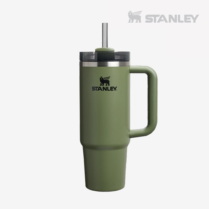 スリム クエンチャー フローステート タンブラー/ドライパイン（1010829）