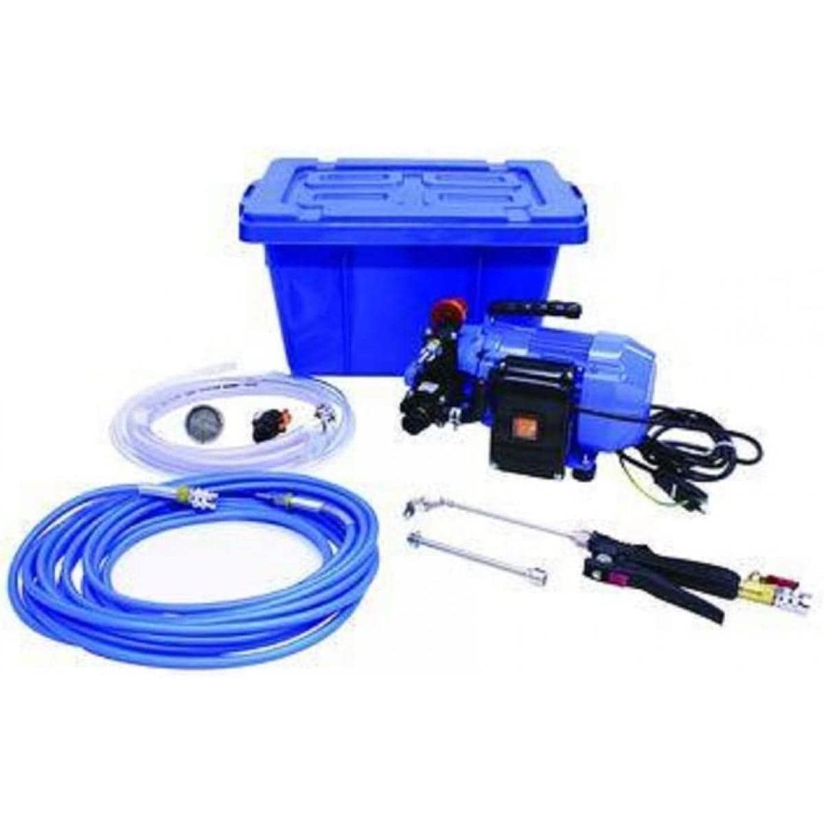 【在庫有・即納】 【送料無料】 丸山製作所 マルヤマエクセル エアコン洗浄機 MSW029M-AC-1 エアコン洗太郎 プロ 4528422335594の類似品