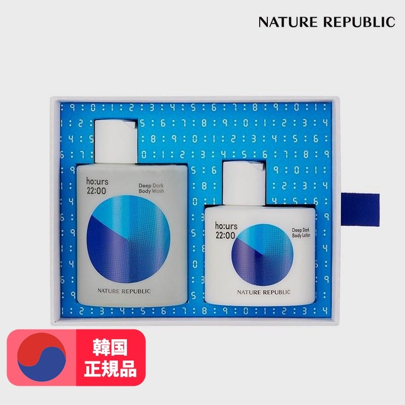 JINS - ジンズ JINS 株主優待券 9900円分×2枚 JINSのショッピング