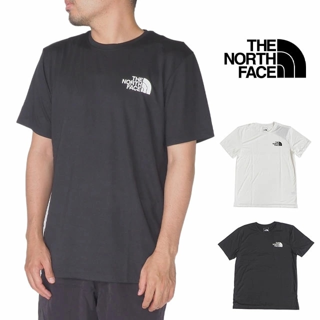 半袖Tシャツ メンズ ロゴTEE レディース S M L XLサイズ ホワイト 白Tシャツ