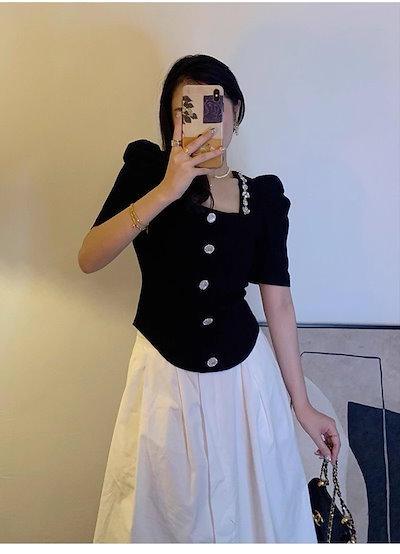 極美品　NEWYORKER　ネイビー　スーツ　11 &13号　セットアップ 極美品 NEWYORKER ネイビー スーツ 11 &13号 セットアップ