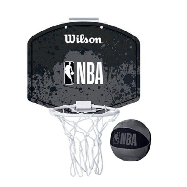 NBAミニフープ共用 B1 W260106KI207