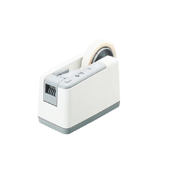 エクト 電動テープカッター M-800 1台 [テープ別売]