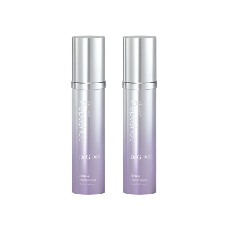 ⭐️新品未開封⭐️シャネル　サブリマージュ レクストレ ドゥ ユイル　15ml サブリマージュ レクストレ ドゥ ユイル プレミアム 美容液（肌