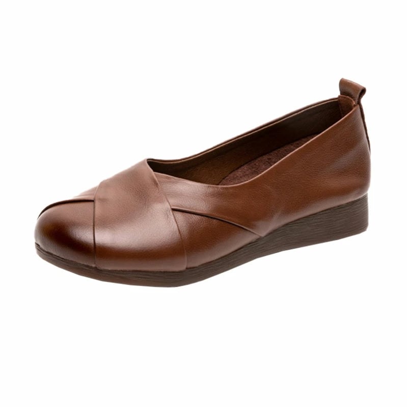 1000円OFFクーポン ラウンドトゥ パンプス レディース コンフォートシューズ 歩きやすい 痛くない 疲れない 走れる ぺたんこ 低反発 美脚パンプス 女性 婦人靴 フラット パーティー 通勤 オ