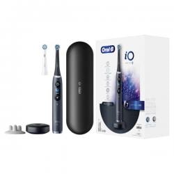 ブラウン オーラルB iO10 iOM10442ADCB 価格比較 - 価格.com ブラウン オーラルB iO10 iOM10442ADCB 価格比較 - 価格.com
